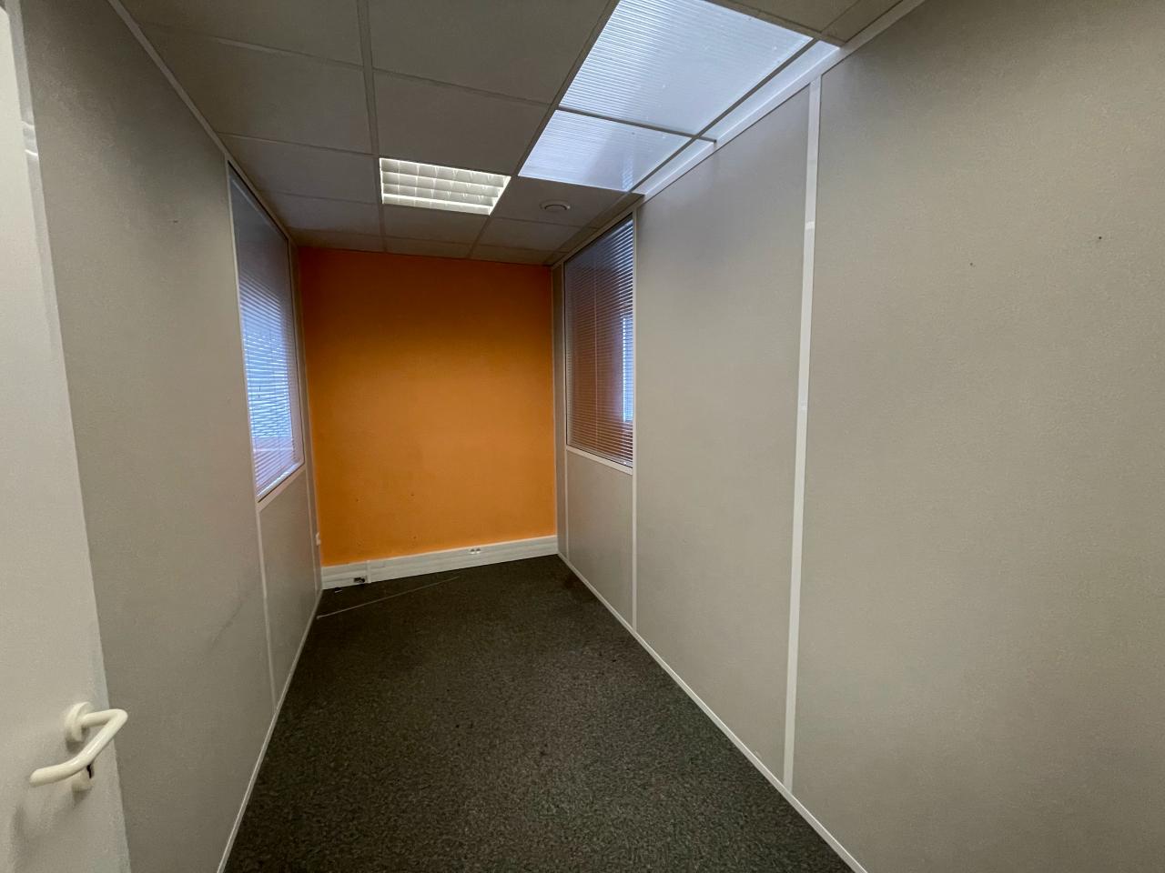 Bureau La Ravoire 353m² Location bureau La Ravoire Savoie OLBUR2428607 3
